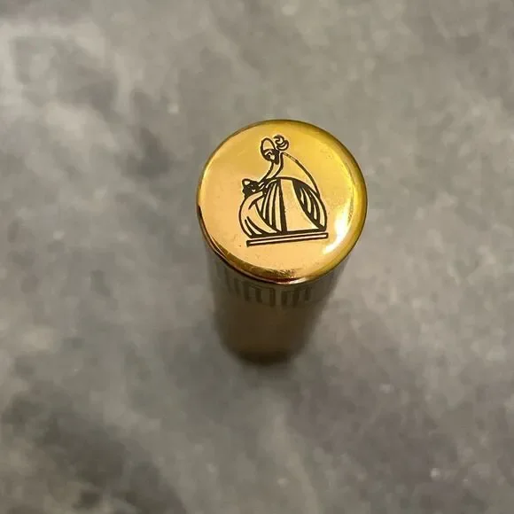 Vintage Lanvin Collectible Bottle - Picture 2 of 8